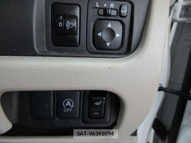 Nissan DAYZ 2017-04 7326654-4