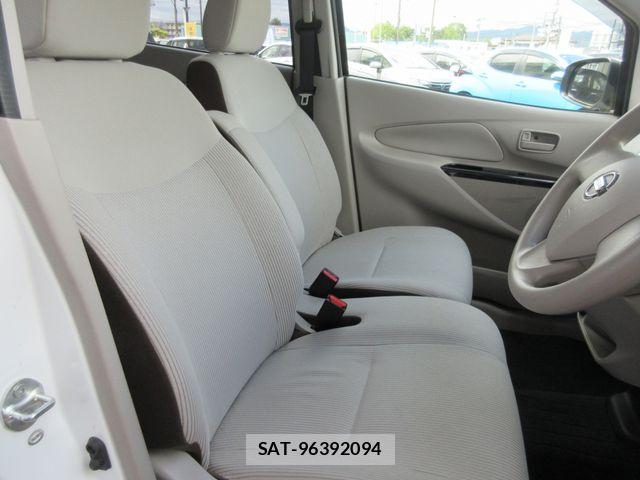 Nissan DAYZ 2017-04 7326654-6