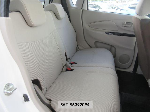 Nissan DAYZ 2017-04 7326654-7