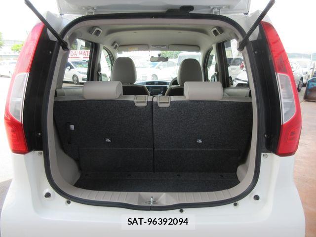 Nissan DAYZ 2017-04 7326654-8