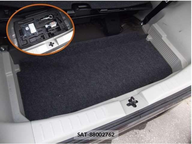 Nissan DAYZ 2023-03 7326647-11