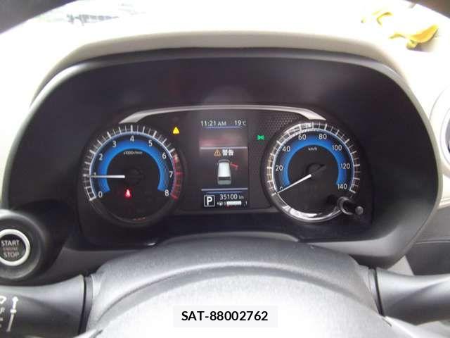 Nissan DAYZ 2023-03 7326647-12