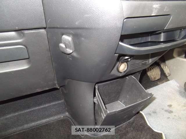 Nissan DAYZ 2023-03 7326647-16