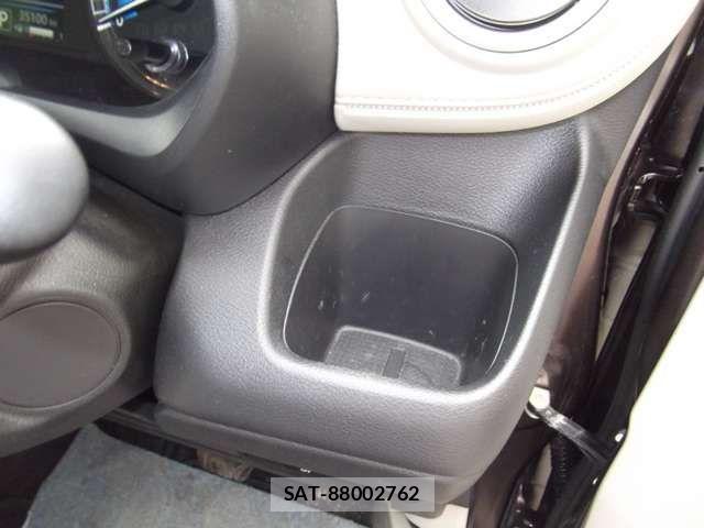 Nissan DAYZ 2023-03 7326647-18
