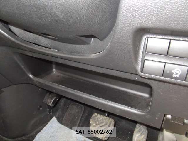 Nissan DAYZ 2023-03 7326647-19