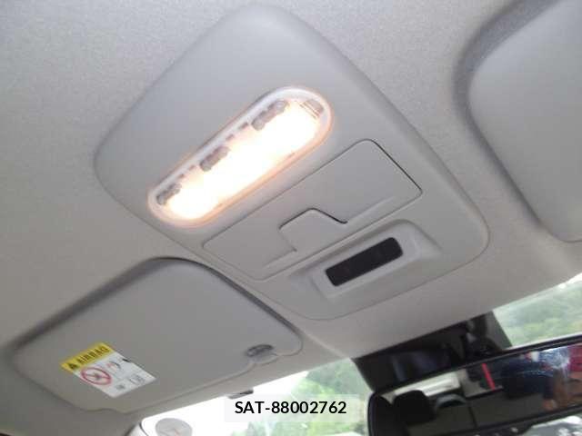 Nissan DAYZ 2023-03 7326647-20