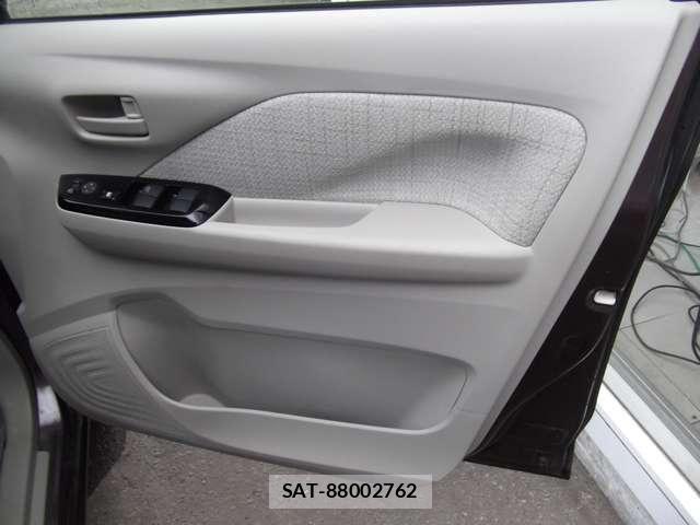 Nissan DAYZ 2023-03 7326647-21