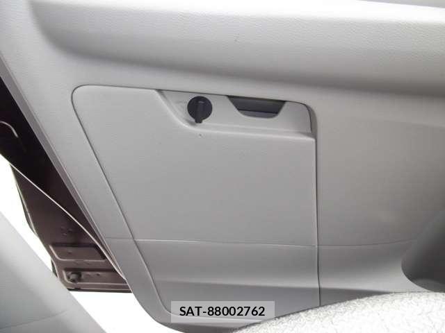Nissan DAYZ 2023-03 7326647-22