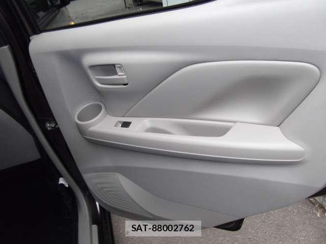 Nissan DAYZ 2023-03 7326647-23