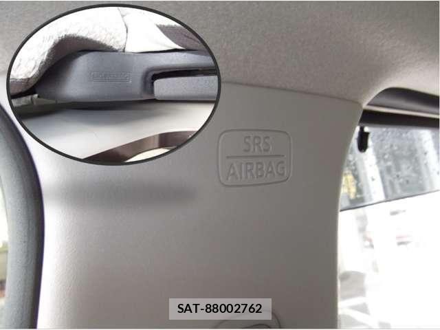 Nissan DAYZ 2023-03 7326647-24