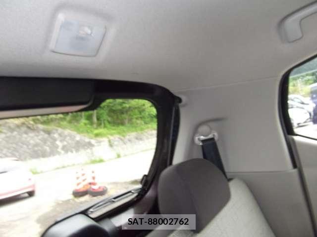Nissan DAYZ 2023-03 7326647-25