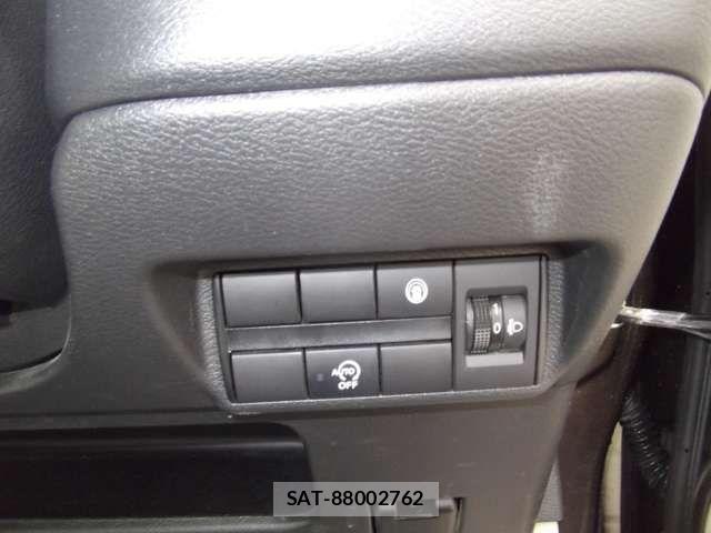 Nissan DAYZ 2023-03 7326647-4
