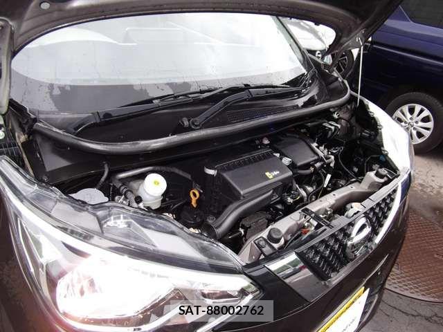 Nissan DAYZ 2023-03 7326647-5