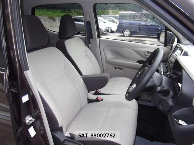 Nissan DAYZ 2023-03 7326647-6