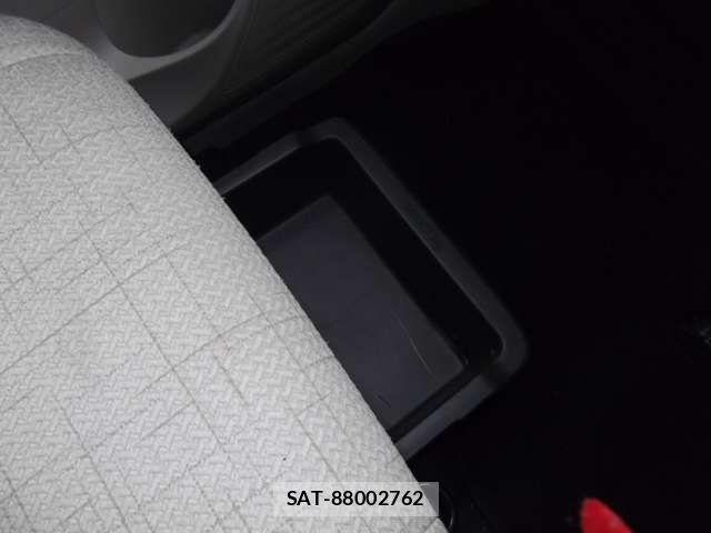 Nissan DAYZ 2023-03 7326647-7