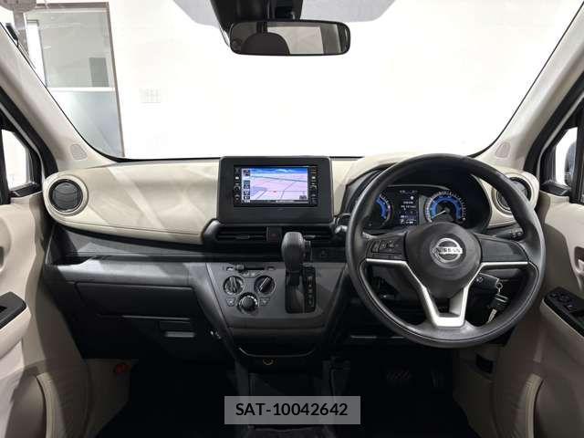 Nissan DAYZ 2021-03 7326649-9