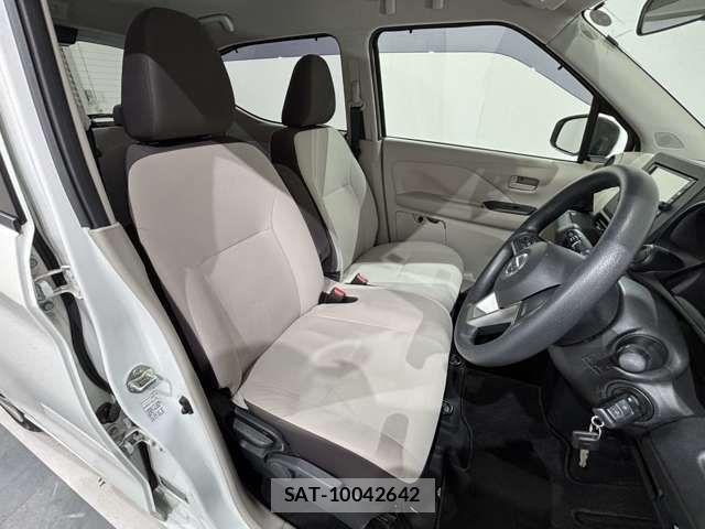 Nissan DAYZ 2021-03 7326649-10