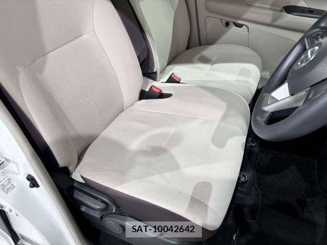 Nissan DAYZ 2021-03 7326649-11