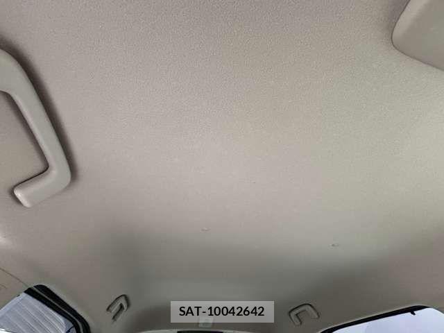 Nissan DAYZ 2021-03 7326649-12