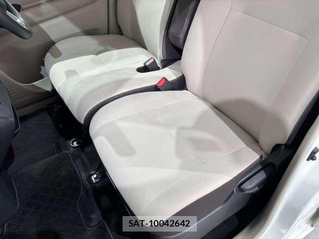 Nissan DAYZ 2021-03 7326649-13