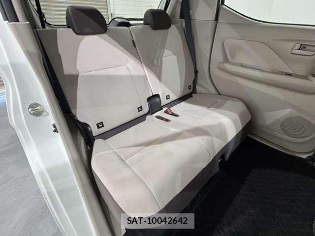 Nissan DAYZ 2021-03 7326649-14