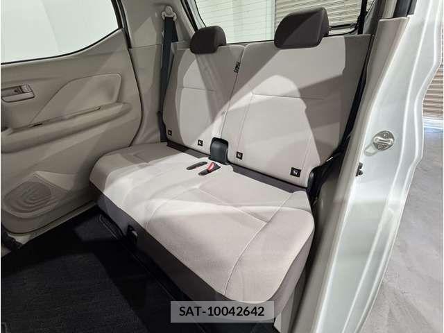 Nissan DAYZ 2021-03 7326649-15