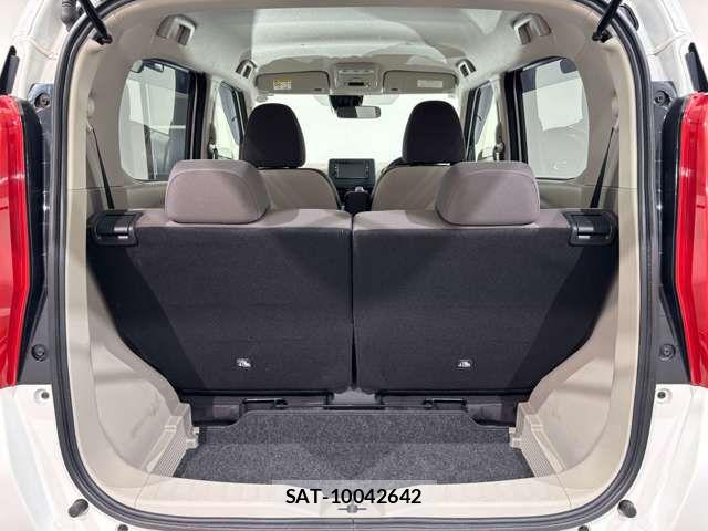 Nissan DAYZ 2021-03 7326649-16