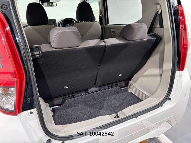 Nissan DAYZ 2021-03 7326649-17