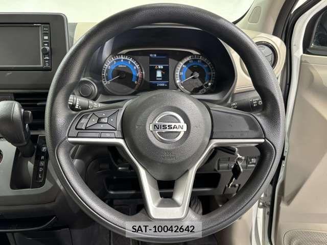 Nissan DAYZ 2021-03 7326649-18