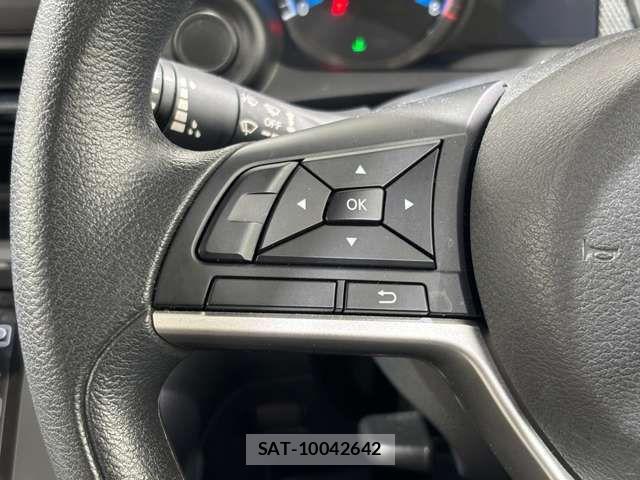 Nissan DAYZ 2021-03 7326649-19