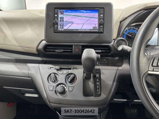 Nissan DAYZ 2021-03 7326649-20