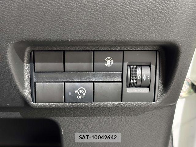 Nissan DAYZ 2021-03 7326649-22