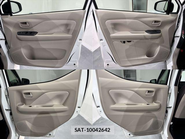 Nissan DAYZ 2021-03 7326649-24