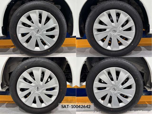 Nissan DAYZ 2021-03 7326649-25