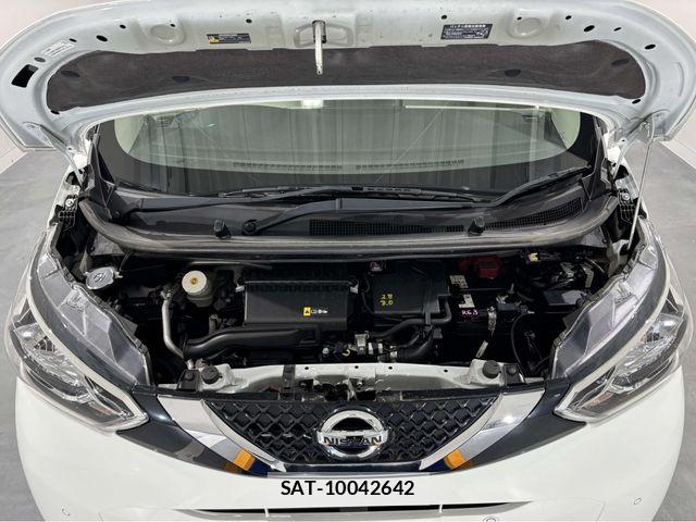 Nissan DAYZ 2021-03 7326649-26