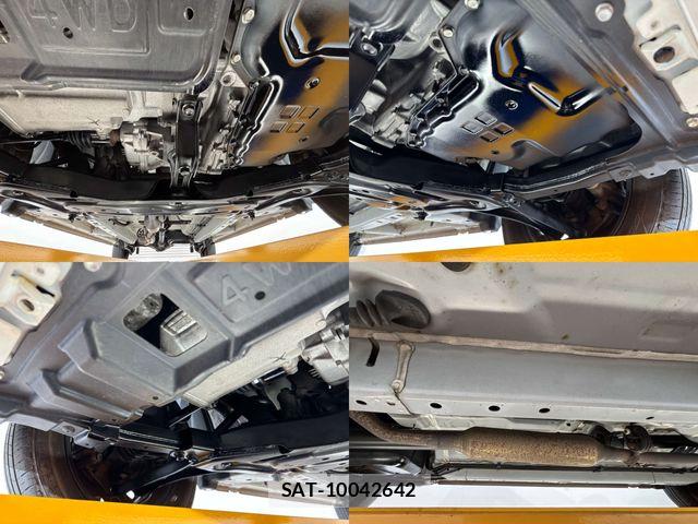 Nissan DAYZ 2021-03 7326649-27