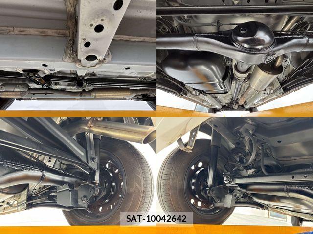 Nissan DAYZ 2021-03 7326649-28