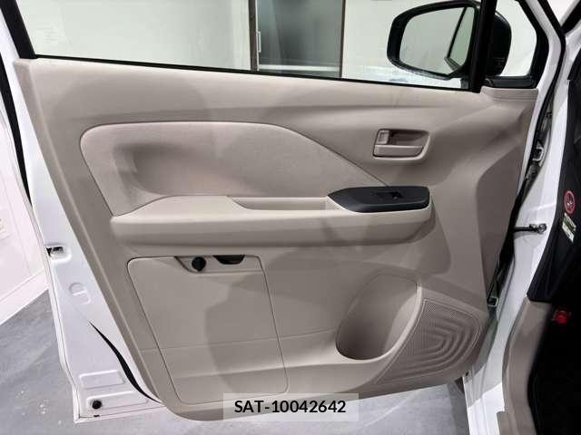 Nissan DAYZ 2021-03 7326649-29