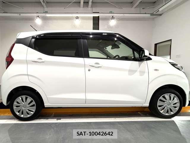 Nissan DAYZ 2021-03 7326649-8