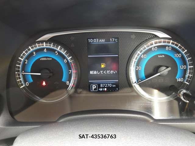 Nissan DAYZ 2020-02 7326648-11