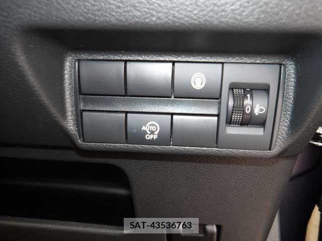 Nissan DAYZ 2020-02 7326648-13