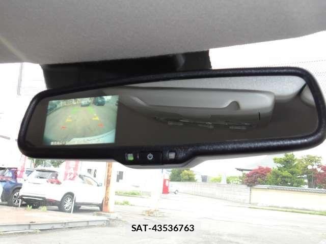 Nissan DAYZ 2020-02 7326648-15