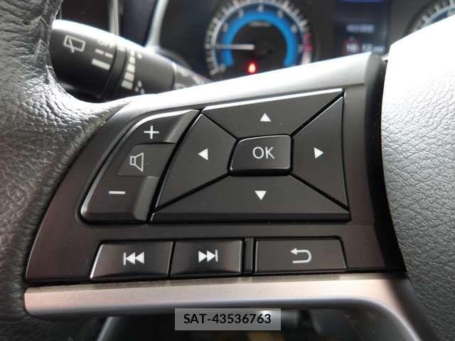 Nissan DAYZ 2020-02 7326648-16