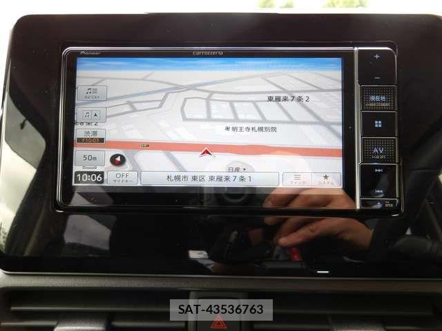 Nissan DAYZ 2020-02 7326648-17