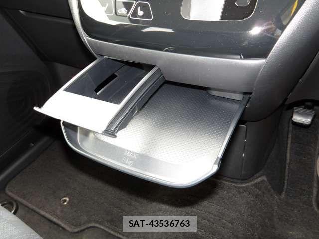 Nissan DAYZ 2020-02 7326648-19