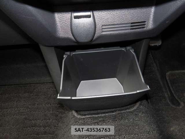 Nissan DAYZ 2020-02 7326648-20