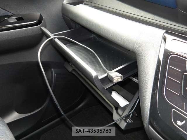 Nissan DAYZ 2020-02 7326648-21