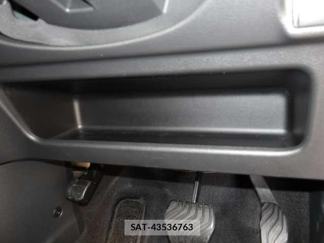 Nissan DAYZ 2020-02 7326648-22