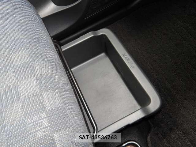 Nissan DAYZ 2020-02 7326648-23