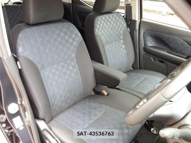 Nissan DAYZ 2020-02 7326648-24